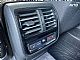 Volkswagen&nbsp;Passat Variant&nbsp;<small><strong>2.0 TDI DSG | 2x PDC | VEL SERVIS | ZELO LEP</strong></small>