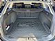 Volkswagen&nbsp;Passat Variant&nbsp;<small><strong>2.0 TDI DSG | 2x PDC | VEL SERVIS | ZELO LEP</strong></small>
