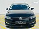 Volkswagen&nbsp;Passat Variant&nbsp;<small><strong>2.0 TDI DSG | 2x PDC | VEL SERVIS | ZELO LEP</strong></small>