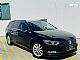 Volkswagen&nbsp;Passat Variant&nbsp;<small><strong>2.0 TDI DSG | 2x PDC | VEL SERVIS | ZELO LEP</strong></small>