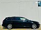 Volkswagen&nbsp;Passat Variant&nbsp;<small><strong>2.0 TDI DSG | 2x PDC | VEL SERVIS | ZELO LEP</strong></small>
