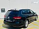 Volkswagen&nbsp;Passat Variant&nbsp;<small><strong>2.0 TDI DSG | 2x PDC | VEL SERVIS | ZELO LEP</strong></small>