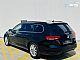 Volkswagen&nbsp;Passat Variant&nbsp;<small><strong>2.0 TDI DSG | 2x PDC | VEL SERVIS | ZELO LEP</strong></small>