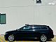 Volkswagen&nbsp;Passat Variant&nbsp;<small><strong>2.0 TDI DSG | 2x PDC | VEL SERVIS | ZELO LEP</strong></small>
