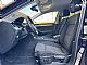 Volkswagen&nbsp;Passat Variant&nbsp;<small><strong>2.0 TDI DSG | 2x PDC | VEL SERVIS | ZELO LEP</strong></small>