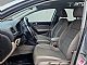 Volkswagen&nbsp;Golf&nbsp;<small><strong>4motion Comfortline 2.0 TDI SLO POREKLO </strong></small>
