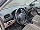 Volkswagen&nbsp;Golf&nbsp;<small><strong>4motion Comfortline 2.0 TDI SLO POREKLO </strong></small>
