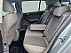 Volkswagen&nbsp;Golf&nbsp;<small><strong>4motion Comfortline 2.0 TDI SLO POREKLO </strong></small>