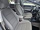 Volkswagen&nbsp;Golf&nbsp;<small><strong>4motion Comfortline 2.0 TDI SLO POREKLO </strong></small>