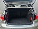 Volkswagen&nbsp;Golf&nbsp;<small><strong>4motion Comfortline 2.0 TDI SLO POREKLO </strong></small>