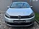 Volkswagen&nbsp;Golf&nbsp;<small><strong>4motion Comfortline 2.0 TDI SLO POREKLO </strong></small>