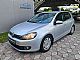 Volkswagen&nbsp;Golf&nbsp;<small><strong>4motion Comfortline 2.0 TDI SLO POREKLO </strong></small>