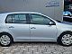 Volkswagen&nbsp;Golf&nbsp;<small><strong>4motion Comfortline 2.0 TDI SLO POREKLO </strong></small>