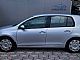 Volkswagen&nbsp;Golf&nbsp;<small><strong>4motion Comfortline 2.0 TDI SLO POREKLO </strong></small>