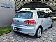 Volkswagen&nbsp;Golf&nbsp;<small><strong>4motion Comfortline 2.0 TDI SLO POREKLO </strong></small>