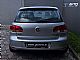 Volkswagen&nbsp;Golf&nbsp;<small><strong>4motion Comfortline 2.0 TDI SLO POREKLO </strong></small>