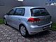 Volkswagen&nbsp;Golf&nbsp;<small><strong>4motion Comfortline 2.0 TDI SLO POREKLO </strong></small>