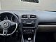 Volkswagen&nbsp;Golf&nbsp;<small><strong>4motion Comfortline 2.0 TDI SLO POREKLO </strong></small>