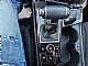 Kia&nbsp;Sportage&nbsp;<small><strong>1.6CRDi StyleDCT|fuLED|AC|kamera|NAVI|ASSIS|28tKM</strong></small>