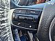 Kia&nbsp;Sportage&nbsp;<small><strong>1.6CRDi StyleDCT|fuLED|AC|kamera|NAVI|ASSIS|28tKM</strong></small>
