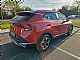 Kia&nbsp;Sportage&nbsp;<small><strong>1.6CRDi StyleDCT|fuLED|AC|kamera|NAVI|ASSIS|28tKM</strong></small>