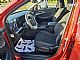 Kia&nbsp;Sportage&nbsp;<small><strong>1.6CRDi StyleDCT|fuLED|AC|kamera|NAVI|ASSIS|28tKM</strong></small>