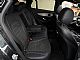 Mercedes-Benz&nbsp;GLC-Razred&nbsp;<small><strong>GLC 220d 4MATIC AMG PANO ACC LED 20C KAMER KOT NOV</strong></small>