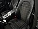 Mercedes-Benz&nbsp;GLC-Razred&nbsp;<small><strong>GLC 220d 4MATIC AMG PANO ACC LED 20C KAMER KOT NOV</strong></small>