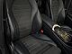 Mercedes-Benz&nbsp;GLC-Razred&nbsp;<small><strong>GLC 220d 4MATIC AMG PANO ACC LED 20C KAMER KOT NOV</strong></small>