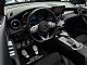 Mercedes-Benz&nbsp;GLC-Razred&nbsp;<small><strong>GLC 220d 4MATIC AMG PANO ACC LED 20C KAMER KOT NOV</strong></small>