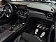 Mercedes-Benz&nbsp;GLC-Razred&nbsp;<small><strong>GLC 220d 4MATIC AMG PANO ACC LED 20C KAMER KOT NOV</strong></small>