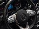 Mercedes-Benz&nbsp;GLC-Razred&nbsp;<small><strong>GLC 220d 4MATIC AMG PANO ACC LED 20C KAMER KOT NOV</strong></small>