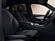 Mercedes-Benz&nbsp;GLC-Razred&nbsp;<small><strong>GLC 220d 4MATIC AMG PANO ACC LED 20C KAMER KOT NOV</strong></small>