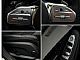 Mercedes-Benz&nbsp;GLC-Razred&nbsp;<small><strong>GLC 220d 4MATIC AMG PANO ACC LED 20C KAMER KOT NOV</strong></small>