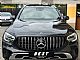 Mercedes-Benz&nbsp;GLC-Razred&nbsp;<small><strong>GLC 220d 4MATIC AMG PANO ACC LED 20C KAMER KOT NOV</strong></small>