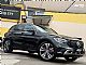 Mercedes-Benz&nbsp;GLC-Razred&nbsp;<small><strong>GLC 220d 4MATIC AMG PANO ACC LED 20C KAMER KOT NOV</strong></small>