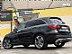 Mercedes-Benz&nbsp;GLC-Razred&nbsp;<small><strong>GLC 220d 4MATIC AMG PANO ACC LED 20C KAMER KOT NOV</strong></small>