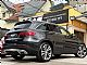 Mercedes-Benz&nbsp;GLC-Razred&nbsp;<small><strong>GLC 220d 4MATIC AMG PANO ACC LED 20C KAMER KOT NOV</strong></small>