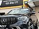 Mercedes-Benz&nbsp;GLC-Razred&nbsp;<small><strong>GLC 220d 4MATIC AMG PANO ACC LED 20C KAMER KOT NOV</strong></small>