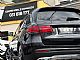 Mercedes-Benz&nbsp;GLC-Razred&nbsp;<small><strong>GLC 220d 4MATIC AMG PANO ACC LED 20C KAMER KOT NOV</strong></small>