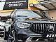 Mercedes-Benz&nbsp;GLC-Razred&nbsp;<small><strong>GLC 220d 4MATIC AMG PANO ACC LED 20C KAMER KOT NOV</strong></small>