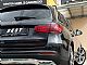 Mercedes-Benz&nbsp;GLC-Razred&nbsp;<small><strong>GLC 220d 4MATIC AMG PANO ACC LED 20C KAMER KOT NOV</strong></small>