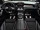 Mercedes-Benz&nbsp;GLC-Razred&nbsp;<small><strong>GLC 220d 4MATIC AMG PANO ACC LED 20C KAMER KOT NOV</strong></small>