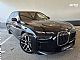 BMW&nbsp;serija 7:&nbsp;<small><strong>740d xD M-Sport LED-Iconic-Panorama-360Kam-Soft</strong></small>