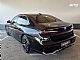 BMW&nbsp;serija 7:&nbsp;<small><strong>740d xD M-Sport LED-Iconic-Panorama-360Kam-Soft</strong></small>