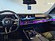 BMW&nbsp;serija 7:&nbsp;<small><strong>740d xD M-Sport LED-Iconic-Panorama-360Kam-Soft</strong></small>