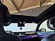 BMW&nbsp;serija 7:&nbsp;<small><strong>740d xD M-Sport LED-Iconic-Panorama-360Kam-Soft</strong></small>