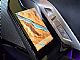 BMW&nbsp;serija 7:&nbsp;<small><strong>740d xD M-Sport LED-Iconic-Panorama-360Kam-Soft</strong></small>