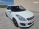 Suzuki&nbsp;Swift&nbsp;<small><strong>1.2 VVT DELUXE.1LAST.SLO.ODLICEN.NA OBROKE-LEANPAY</strong></small>
