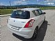 Suzuki&nbsp;Swift&nbsp;<small><strong>1.2 VVT DELUXE.1LAST.SLO.ODLICEN.NA OBROKE-LEANPAY</strong></small>
